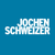 Jochen Schweizer Logo
