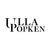 Ulla Popken Logo