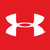 Under Armour Logo