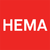 HEMA Logotype