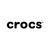 Crocs Logo
