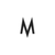 MODIVO Logo