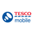 Tesco Mobile Logotype