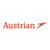 Austrian Airlines Logo