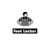 Foot Locker Logotype