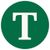 Tourlane Logo