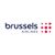Brussels Airlines Logo