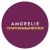 Amorelie Logo