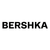 Bershka Logo