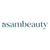 Asambeauty Logo