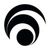 OCEANSAPART Logo