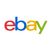 eBay Logotype
