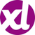 vidaXL Logo