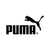 Puma Logo