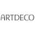 ARTDECO Logo