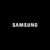 SamsungSpain Logotipo