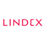 Lindex