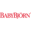 BabyBjörn Shop
