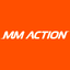 MM Action.se