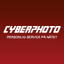 CyberPhoto