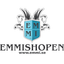 Emmishopen