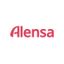Alensa