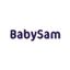 BabySam