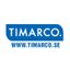 Timarco