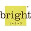 bright123.se