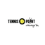 Tennis Point