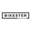 Bikester