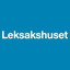 Leksakshuset.com