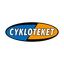 cykloteket.se