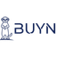 Buyn