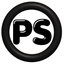PRIMMESHIPER