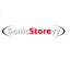 Sonicstore 77