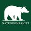 Naturkompaniet
