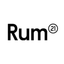 Rum21