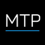 MyTrendyPhone
