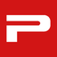 Proshop.se
