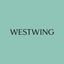 Westwing
