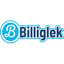 BilligLek