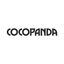 Cocopanda