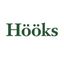 Hööks