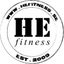 hefitness.se