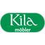 Kila Möbler