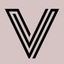 Vajper