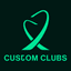 Custom Clubs