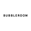 Bubbleroom