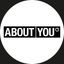 ABOUT YOU